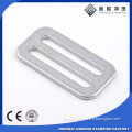 Safety buckles for safety belt/outdoor activities/climbing buckles